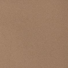 an image of a brown fabric textured with some sort of cloth or material that is very soft