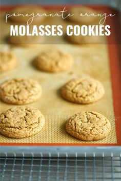 freshly baked cookies on a baking sheet ready to go into the oven