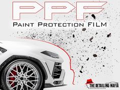 Which is the best car PPF service provider in Delhi-NCR? Ppf Ideas, Car Wash Posters, Car Cleaning Services, Interactive Web Design, Car Wash Business, Car Coating, Car Protection, Paint Protection Film, Car Silhouette