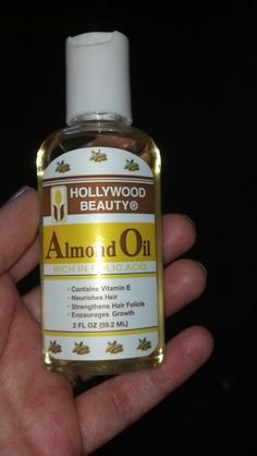 My oncologist has given me a folic acid supplement to go with my chemo and it has kept me healthy.  I bought this at Sallys beauty supply since it has folic acid in it because  i want to keep my hair healthy.  I have had 3 rounds of chemo and my hair looks better than it has in years.  I totally recommend trying it to anyone not wanting to lose their hair. Chemo Tips, Hair Glam, Sally Beauty Supply, Beauty Aesthetic, Hair Treatments, Hair Healthy, Sally Beauty, Hair Vitamins, Beauty Stuff