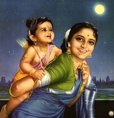 Rama Lord, Lord Sri Rama, Yashoda Krishna, Rama Image, Lord Rama Images, Krishna Statue, Ganesha Pictures, Lord Krishna Wallpapers