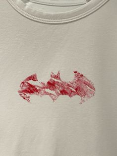 Kiss t-shirt for bf Kiss Print Shirt, Kiss Embroidery, Kiss T Shirt, Kiss Mark, Cute Kiss, You're Mine, Lipstick Kiss