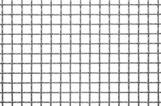 a white background with black squares and lines on it's surface, as well as the