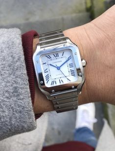 Men's Outfits, Jewelry Fashion Trends, Buy Watches