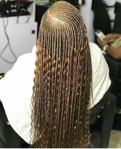 African Braids Hairstyles Pictures, Trendy Braids, Hairstyles Trending, Weave Hairstyles Braided, Hairstyles Braided, Frontal Hairstyles, Cool Braid Hairstyles