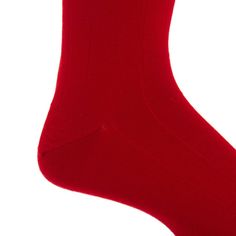 Solid-Cashmere-Sock Wool Blend Socks, Solid Socks, Sock Drawer, Cashmere Wool, Mid Calf, Wool Blend, Cashmere, Socks, Wool