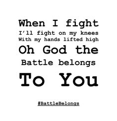 This Is Our God Phil Wickham Lyrics, The Battle Belongs To You Phil Wickham, Phil Wickham Lyrics, Jesus Is All I Need, Chalkboard Scripture, Worship Song Lyrics, I Am Chosen, Songs Of Solomon