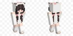 Fecha: 2020-02-15, Perfiles: ★70 Skin Aesthetic, Mermaid Skin, Minecraft Pictures, Skins Minecraft