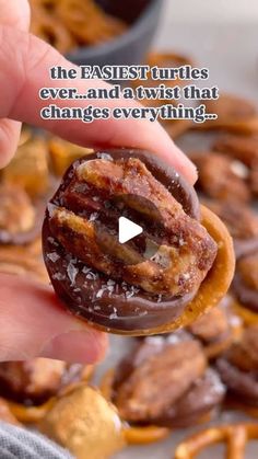 Holiday Sweets, Xmas 2024, Candy Treats, Just Eat It, Holiday Foods, Candied Nuts, Candied Pecans, Edible Gifts, Candy Cookies