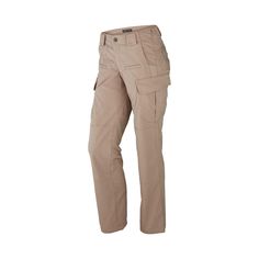 PRICES MAY VARY. 63% Polyester, 37% Cotton Imported 5.11’s signature angled cargo pockets with its distinctive oblique pleats, exclusive rounded corners, asymmetrical pocket flap and original arc stitching. 65% polyester/ 35% cotton mechanical stretch ripstop, 6.8-oz. Articulated knees with knee pad pocket. 12 pockets sized for tactical use. Bar tacking at major seams & stress points. Tactical Khaki Cargo Pants With Functional Pockets, Tactical Cargo Jeans For Outdoor Activities, Tactical Khaki Bottoms With Functional Pockets, Tactical Cargo Pants With Hip Pockets For Outdoor, Fitted Cargo Pants For Outdoor, Fitted Cargo Pants With Cargo Pockets For Outdoor, Fitted Cargo Pants With Pockets For Outdoor, Fitted Cargo Pants With Hip Pockets For Outdoor Activities, Combat Bottoms With Functional Pockets For Outdoor Work