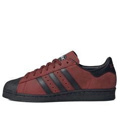 adidas Superstar 82 'Supplier Colour' IG9271 Limited Edition Sneakers, Sports Sneakers, Sport Sneakers, Limited Edition, Adidas, Sports, Sneakers