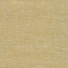 a beige fabric textured background