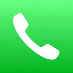 Apple Caller Logo Ios Apps Icon, Ios Photos Icon, Iphone Apps Icon, Iphone Messages Icon, Ios Phone Icon, Iphone Phone Icon, Apple App Icons, Call App Icon, Google App Icon