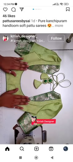 Cottan Blause Desine Latest, Cut Blouse Designs Latest, Patchwork Blouse Designs Latest, Blouse Back Neck Designs Latest Pattern, Piping Blouse Designs, Patch Work Blouse Designs Simple Patch Work Blouse Designs, Simple Blouse Patterns Latest, Patch Work Blouse Designs Latest