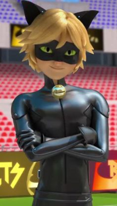 #icon #brasil #miraculous #miraculoustalesofladybugandcatnoir #ladybugandcatnoir #ladynoir #adrinette #catnoir #chatnoir Adrian From Miraculous Ladybug, Mlb Cat Noir, Cat Noir And Ladybug, Miraculous Cat Noir, Miraculous Ladybug Cat Noir, Cat Noir Miraculous, Ladybug E Catnoir, Adrien Miraculous, Tikki Y Plagg