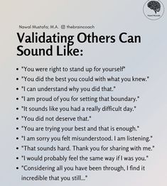 Take Accountability, Sometimes People, Healthy Communication, Healthy Relationship Advice, Mental And Emotional Health, Self Care Activities