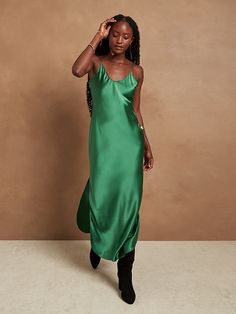 Summer Cocktail Attire, Snake Print Dress, Silk Maxi, Silky Dress, Maxi Slip Dress, Silk Midi Dress, Stretchy Dress, Silk Maxi Dress, Sleeveless Floral Dress