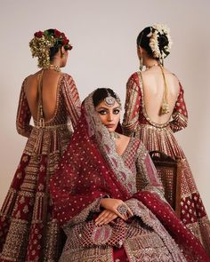 Girl Serpent Thorn, Baraat Outfit, Aesthetic Pakistan, Indian Streetwear, Traditional Photoshoot, Fairytale Bride, Cultural Aesthetic, Aesthetic Culture, Wedding Reference