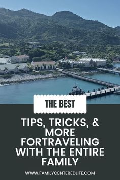 Top tips for traveling with kids for less! Travel More, Being A Mom, Vacation Mode, I Know It, Travel With Kids, Family Travel, Travel Tips, I Am Awesome