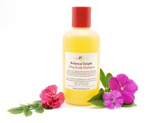 This Shampoos item by BotanicalDelight has 66 favorites from Etsy shoppers. Ships from United States. Listed on Mar 7, 2023 Scalp Fungus, Itchy Scalp Shampoo, Shampoo For Itchy Scalp, Essential Oil Hair Growth, Beard Shampoo, Hair Massage, Scalp Shampoo, Healthy Juice Recipes, Essential Oils For Hair