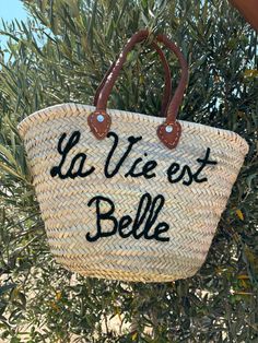 Beach bag life is beautiful Beach Beauty, Life Is Beautiful, Beach Bag, Life Is, Display Homes, Bathing Beauties, Ships, Electronic Accessories, Purses And Bags