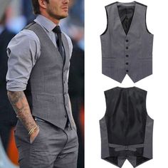 Men Vest Outfits, Drawing Outfits, Vest Outfits Men, Men Waistcoat, Mens Dress Outfits, Staff Uniforms, Men Kurta, Waistcoat Men