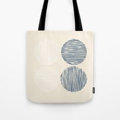 Find whatever floats your tote. Our tote bags are constructed with a premium, canvas-like material and double-stitched for quality. Use as a grocery bag to set yourself apart from those carrying reused paper bags. Available in three sizes.    - Every product is made just for you  - Crafted with durable, premium poly poplin fabric  - Double-stitched seams and stress points  - 1" wide cotton webbing carrying strap  - Black inner lining  - Machine washable, tumble dry low      **PRO TIP**: Pair you Circle Composition, Cute Tote Bags, Towels Design, Beach Look, Beach Tote Bags, Beach Tote, Paper Bags, Poplin Fabric, Grocery Bag