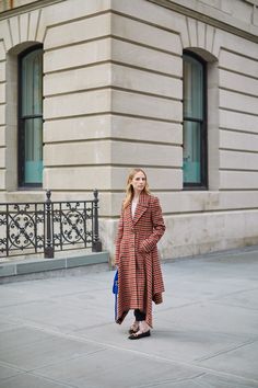 Emily Oberg, Garance Dore, Comfy Slippers, A Breath Of Fresh Air, Breath Of Fresh Air, Wool Suit, Pretty Shoes, Fall Style, Style Icon