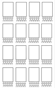 the worksheet for counting numbers to 10