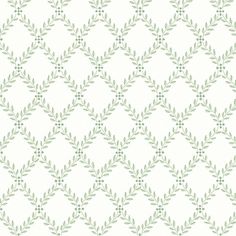 Search 7671 Trellis Leaves Leaf by Borastapeter Wallpaper Affordable Wallpaper, Trellis Wallpaper, Classic Wallpaper, Leaves Wallpaper, Ticking Fabric, Pretty Backgrounds, Trellis Pattern, Wallpaper Calculator, White Backdrop