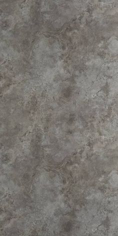 an image of a concrete surface that looks like it could be used as a background