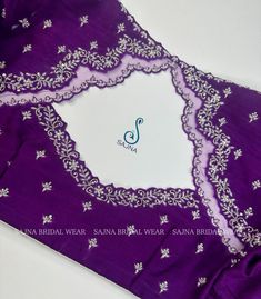 Saree Wedding, Bridal Wear, Indian Wedding