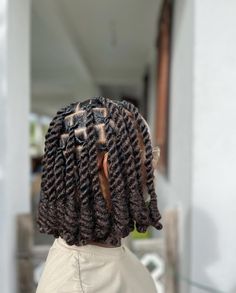 Invisible Locks, Brazilian Wool Hairstyles, Short Box Braids Hairstyles, Braided Hairstyles For Black Women Cornrows, Quick Natural Hair Styles, African Hair Braiding Styles, Box Braids Hairstyles For Black Women, Quick Braided Hairstyles