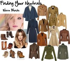 Neutral Blonde Hair, Mode Ab 50, Warm Blonde Hair, Inside Out Style, Bouchra Jarrar, Neutral Blonde, Hair Color Chocolate, Warm Blonde