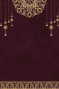 Invitation Background Templates Blank Printable Indian Culture Inspired Invitation Background Templates, Blank Invitation, Blank Background, Invitation Background, Joyous Celebration, Indian Culture, Design