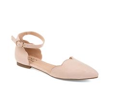 Adjustable Flats For Spring, Adjustable Flat Heel Flats For Spring, Chic Spring Flats With Buckle Closure, Trendy Ankle Strap Flats For Spring, Chic Adjustable Flats For Spring, Spring Ankle Strap Flats With Buckle Closure, Chic Ankle Strap Flats With Buckle, Chic Ankle Strap Flats With Buckle Closure, Chic Adjustable Flats With Flat Heel