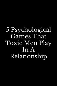 Benefits Of Being Single, Controlling Relationships, Toxic Men, Relationship Lessons, Best Marriage Advice, Relationship Advice Quotes, Relationship Psychology, Relationship Help, Successful Relationships