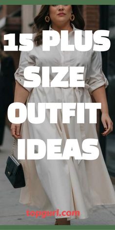 Fashion Inspo For Plus Size, Curvy Elegant Dress, Elegant Outfits Plus Size, Curvy Woman Outfits Elegant, How To Dress To Look More Slim, Elegant Curvy Outfit, Elegant Outfit Plus Size, Plus Size Girl Outfits