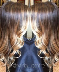 Face Framing Balayage, Framing Balayage, Beliage Hair, Fall Haircolor, Balayage Hair Ash, Haircuts Ideas, Birthday Makeup, Short Hair Balayage