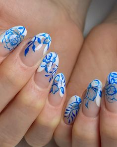 November 3, Nail Art Inspiration, Floral Nails, Art Instagram, Nail Tech, Nail Inspo, Art Inspo, Gel Nails