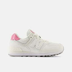 New Balance Shoe, Trail Design, New Balance Style, New Balance Shoes, First Order, Cute Shoes, New Balance, Kids Shoes, All About Time