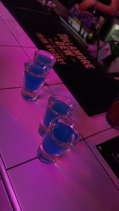 blue shots, shots, club, nightclub, disco, night out, bar Club Aethstetic, Disco Club Nightclub, Clubbing Nightclub Aesthetic, Club Astethics, Clubbing Astethic, Disco Club Aesthetic, Xylo In Bgc Party, Blue Club Aesthetic, In The Club Aesthetic