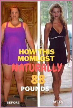 I transformed my hanging belly to a muscular belly in just 9 Decrease Weight, Lose Pounds, Diet Keto, Diet Plans