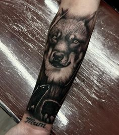 Wolf Tattoo, wolf tattoo designs, lone wolf tattoo, tribal wolf tattoo, wolf tattoo ideas, geometric wolf tattoo, traditional wolf tattoo, small wolf tattoo, forearm wolf tattoo, black wolf tattoo, angry lone wolf tattoo, howling wolf tattoo, wolf tattoo sleeve, viking wolf tattoo, celtic wolf tattoo, wolf tattoo forearm, japanese wolf tattoo, wolf tattoo design, celtic tribal wolf tattoo, simple wolf tattoo, american traditional wolf tattoo, lone wolf tattoo meaning, neo traditional wolf tattoo