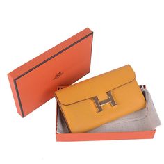 Item Name: Replica Hermes Wallet H6023 Wallet Cow Leather Yellow Brand Name: Hermes Replica Series Name: Hermes Wallet Code:H6023 Also Called: Replica Hermes H6023 Was Price: USD $489.00 Our Price: USD $181.00 Style: Wallet Color: Yellow Gender: Ladies Material: Cow Leather Size: Small(S) - W20 x H12 x D2 cm Product quality: Grade AAA & 1:1 Replica Bag Payment: Visa, MasterCard, Western Union Shipping: Free Shipping By DHL, EMS, UPS and more Arrival Time: Usually Delivered Within 5-10 Days Return Policy: Full Money Back Guarantee if No Goods Received Hermes Birkin Malachite, Design Totebag, Handbags Design, Hermes Wallet, Hermes Paris, Burberry Shoes, Hermes Handbags, Louis Vuitton Shoes, Vuitton Bag