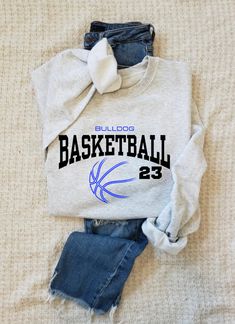 Unisex sizing Comment in special instructions your team name, colors and number. Softball Cheer, Thunder Basketball, Kids Graphics, Youth Baseball, Cheer Dance, Sport Hockey, Baseball Softball, Crew Sweatshirts, Gifted Kids