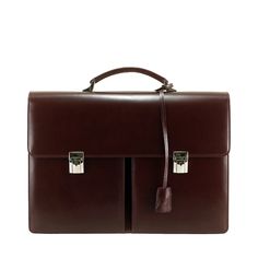 ABEL briefcase is made of a smooth calfskin leather in oxblood (or any other colour per request). The bag has multiple pockets to keep all your essentials secure. For colour options please DM us, for the black version click here: https://www.etsy.com/listing/103085786/handmade-leather-briefcase-abel-in-dual?click_key=2b8bbc35a75e68f8868badba6abdc71ca8a0365f%3A103085786&click_sum=4329157e&ga_search_query=abel&ref=shop_items_search_3&frs=1&variation0=2809501686 These articles are made in very smal Briefcase For Men, Business Bag, Leather Briefcase, Unique Photo, Leather Silver, Pen Holders, Vegetable Tanned Leather, Handmade Leather, Tan Leather