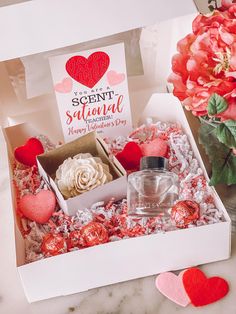 Scentsy Valentines Gift Ideas, Scentsy Valentines 2023, Scentsy Valentines Banner, Scentsy February Warmer Of The Month, Valentine’s Day Spa Specials, Valentine’s Day Soap Ideas, Bath Bomb Valentine Gift