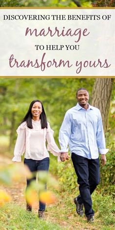 Business Mom, Marriage Is Hard, Biblical Marriage, Overcome The World, Godly Relationship, Godly Marriage, Marriage Goals, Healthy Marriage, Biblical Inspiration