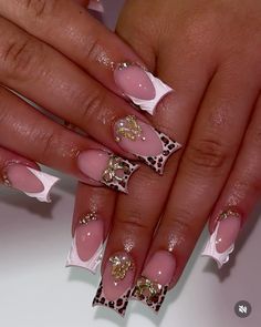 Lash Room, Nails Design With Rhinestones, Dope Nail Designs, Fire Nails, Dope Nails, Nail Inspo, Acrylic Nails, Lashes, Nail Designs